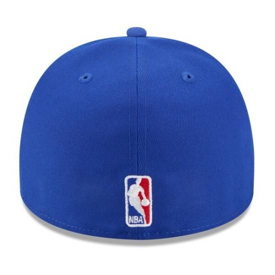 ˥塼衼˥å ˥塼New Era 2025 NBA ɥե A-ե졼 59F ᡼4