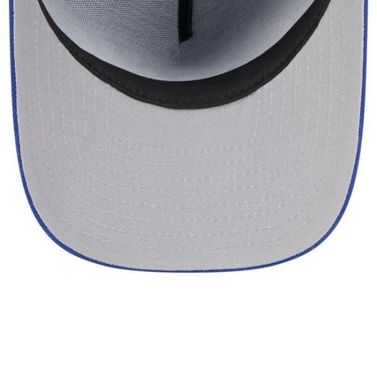 ˥塼衼˥å ˥塼New Era 2025 NBA ɥե A-ե졼 59F ᡼5