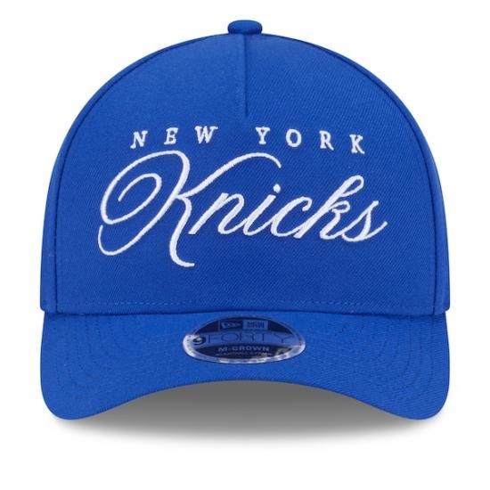 ˥塼衼˥å ˥塼New Era 2025 NBA ɥե M-饦 A- ᡼2