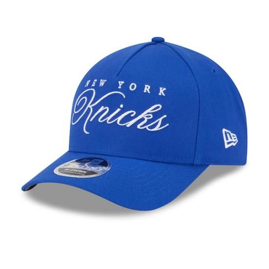 ˥塼衼˥å ˥塼New Era 2025 NBA ɥե M-饦 A- ᡼3