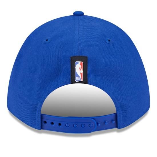 ˥塼衼˥å ˥塼New Era 2025 NBA ɥե M-饦 A- ᡼4