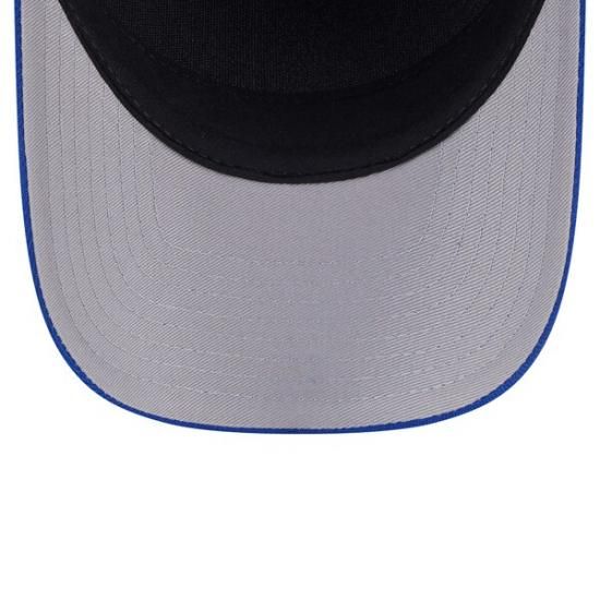 ˥塼衼˥å ˥塼New Era 2025 NBA ɥե M-饦 A- ᡼5