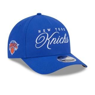 ˥塼衼˥å ˥塼New Era 2025 NBA ɥե M-饦 A- ͥ
