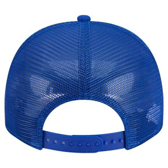 ˥塼衼˥å ˥塼New Era ơ   A-ե졼 9F ᡼4