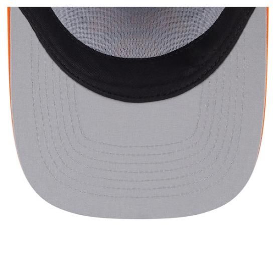 ˥塼衼˥å ˥塼New Era ơ   A-ե졼 9F ᡼5