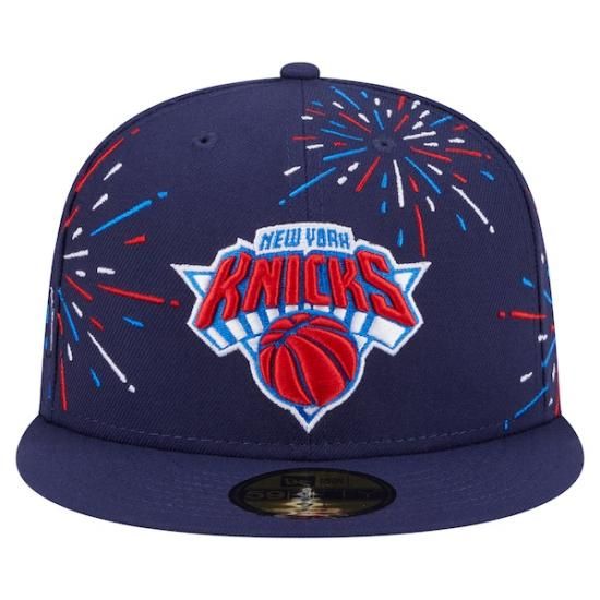 ˥塼衼˥å ˥塼New Era ꥫna ե䡼works 59FIFT ᡼2