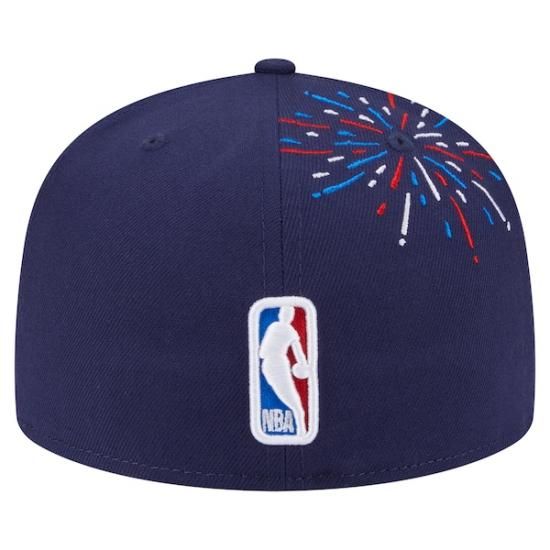 ˥塼衼˥å ˥塼New Era ꥫna ե䡼works 59FIFT ᡼4