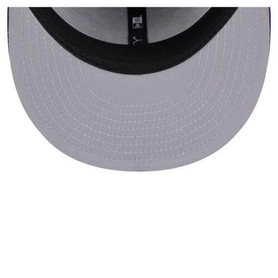 ˥塼衼˥å ˥塼New Era ꥫna ե䡼works 59FIFT ᡼5