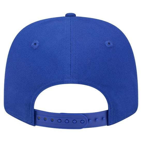 ˥塼衼˥å ˥塼New Era ɥޡ  9SEVENTY Ĵǽ ᡼4