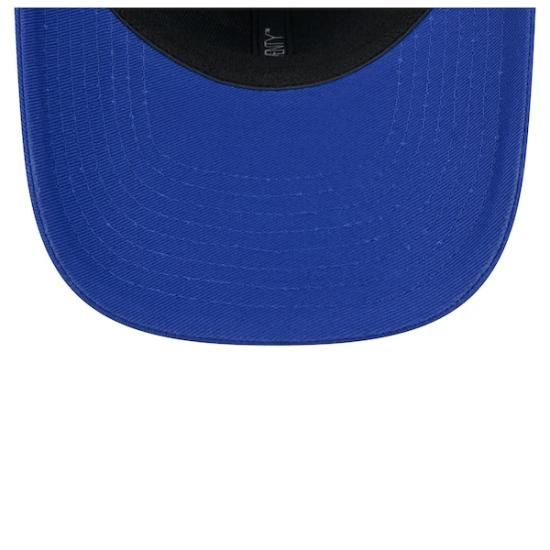 ˥塼衼˥å ˥塼New Era ɥޡ  9SEVENTY Ĵǽ ᡼5