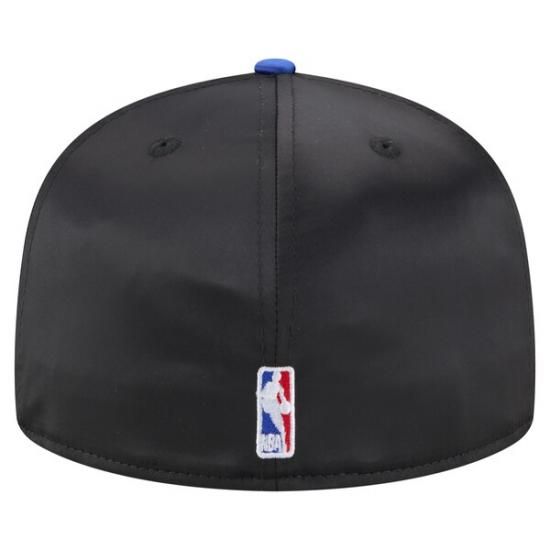 ˥塼衼˥å ˥塼New Era Хå ƥ ơ ԥ ġ- ᡼4