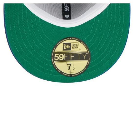 ˥塼衼˥å ˥塼New Era Хå ƥ ơ ԥ ġ- ᡼5