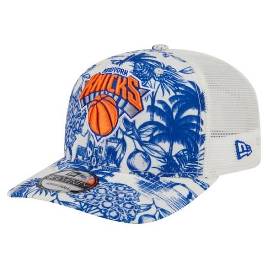 ˥塼衼˥å ˥塼New Era Lem ȥ꡼ 9SEVENTY Ĵǽ ᡼1