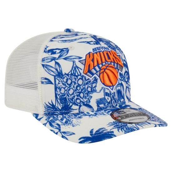 ˥塼衼˥å ˥塼New Era Lem ȥ꡼ 9SEVENTY Ĵǽ ᡼3