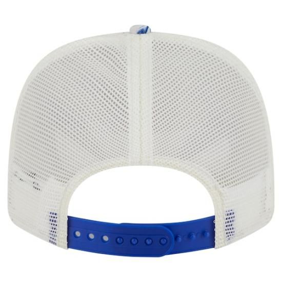 ˥塼衼˥å ˥塼New Era Lem ȥ꡼ 9SEVENTY Ĵǽ ᡼4