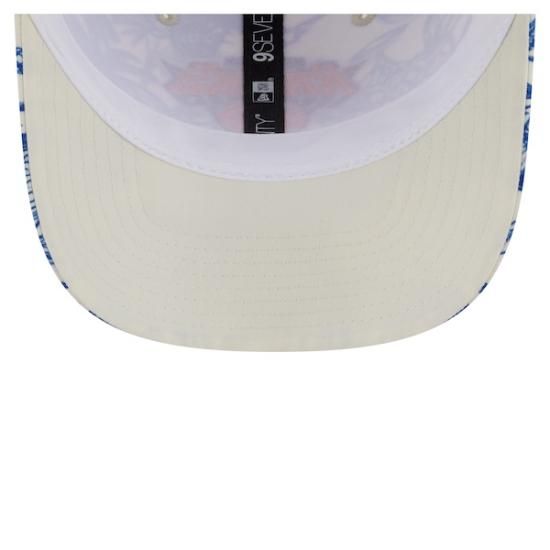 ˥塼衼˥å ˥塼New Era Lem ȥ꡼ 9SEVENTY Ĵǽ ᡼5