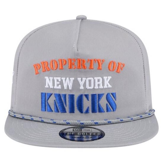 ˥塼衼˥å ˥塼New Era Хå ץѥƥ Of er  ᡼2