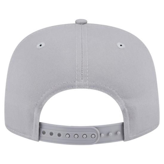 ˥塼衼˥å ˥塼New Era Хå ץѥƥ Of er  ᡼4