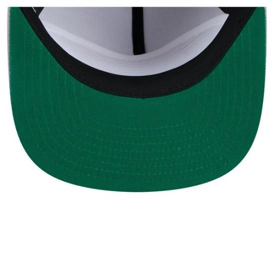 ˥塼衼˥å ˥塼New Era Хå ץѥƥ Of er  ᡼5