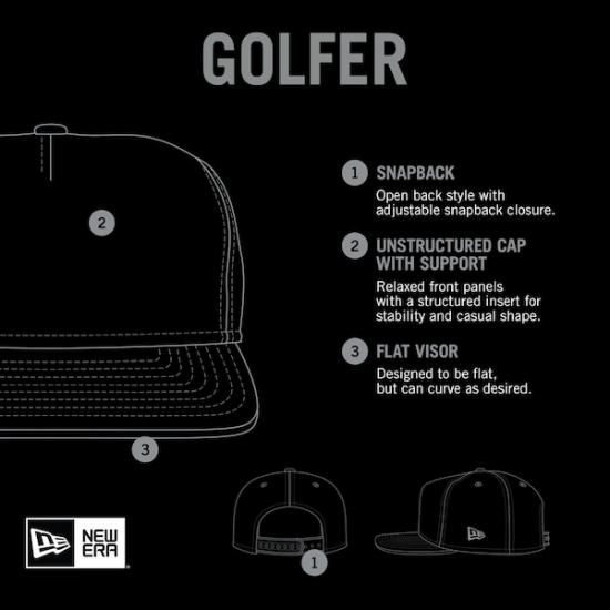 ˥塼衼˥å ˥塼New Era Хå ץѥƥ Of er  ᡼6