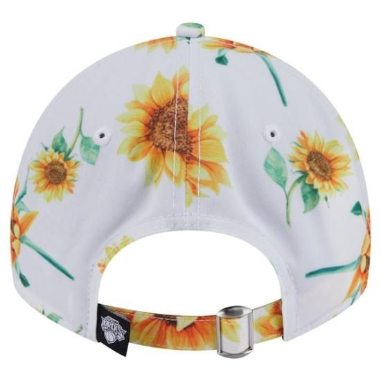 ˥塼衼˥å ˥塼New Era ǥ Adventure ե 9TW ᡼4