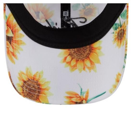 ˥塼衼˥å ˥塼New Era ǥ Adventure ե 9TW ᡼5