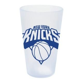 ニューヨークニックス ウィンク サムネイル