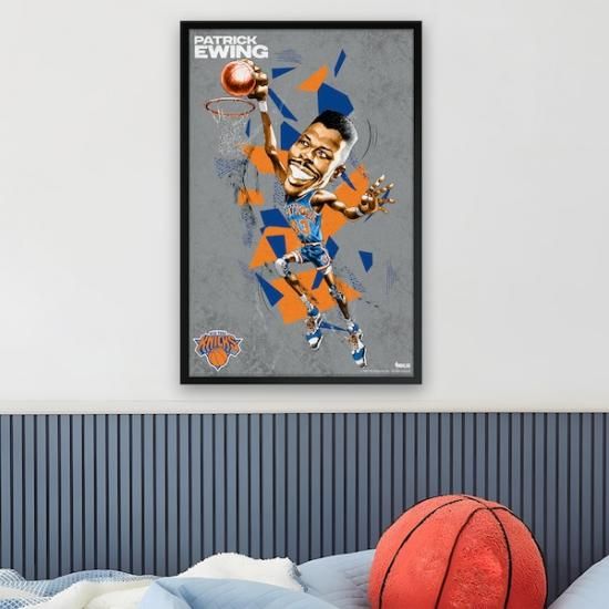 ѥȥå桼 ˥塼衼˥å ե졼 14