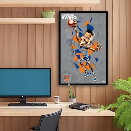 ѥȥå桼 ˥塼衼˥å ե졼 14