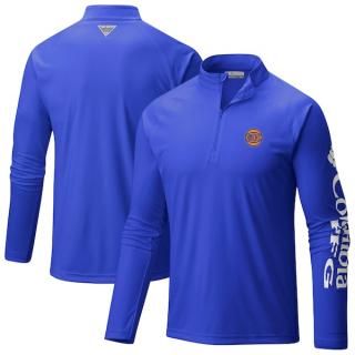 ˥塼衼˥å Columbia PFG Terminal Tackle -å  ͥ