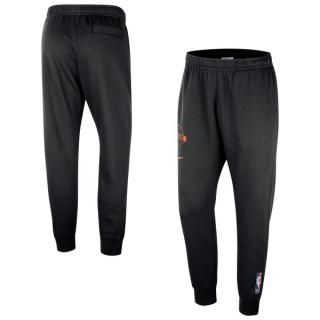 ニューヨークニックス Nike 2025/26 オーセンティック プラクティス クラブ Jogger サムネイル