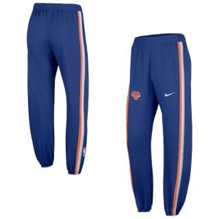 ニューヨークニックス Nike 2025/26 オーセンティック オンコート ゾーン ドライフィット サムネイル