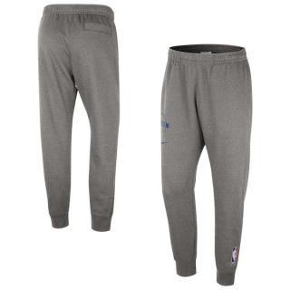 ニューヨークニックス Nike 2025/26 オーセンティック プラクティス クラブ Jogger サムネイル