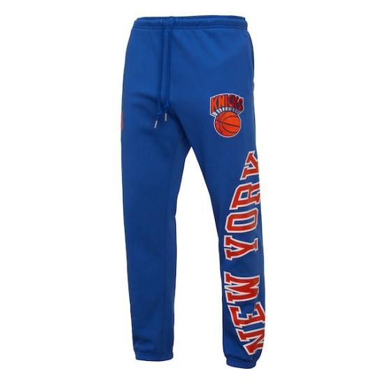 ˥塼衼˥å ߥåͥ ϡɥåɥ饷å  Origins ѥ - ᡼2