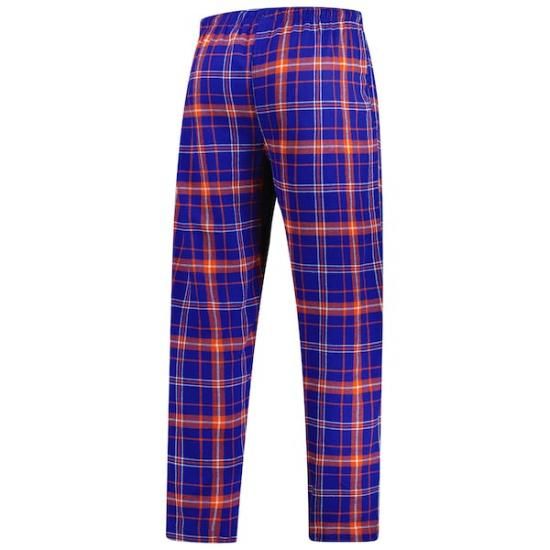 ˥塼衼˥å 󥻥ץ ݡ ƥå ʻ եͥ ѥ - ֥롼/ ᡼3