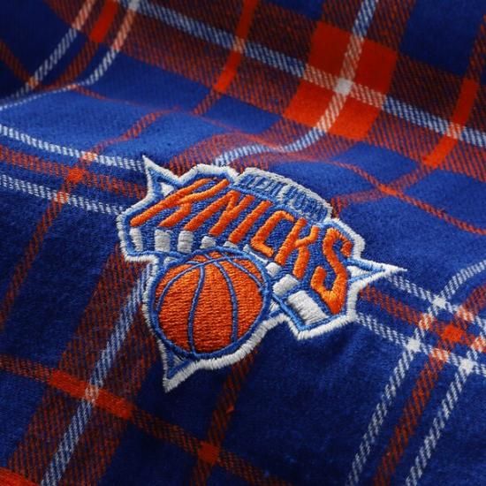 ˥塼衼˥å 󥻥ץ ݡ ƥå ʻ եͥ ѥ - ֥롼/ ᡼4