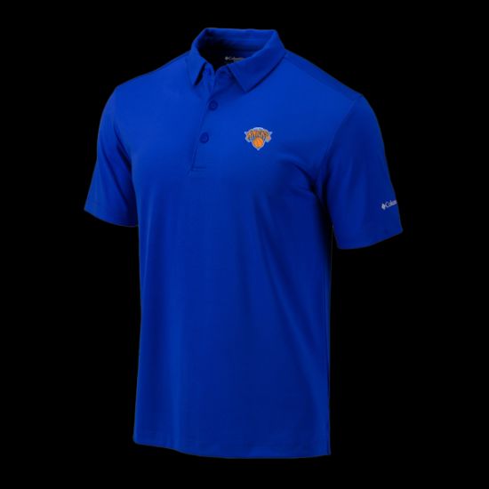 ˥塼衼˥å Columbia Omni-Wick ɥ饤 ݥ - ֥롼 ᡼2