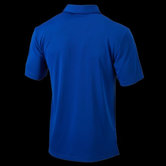 ˥塼衼˥å Columbia Omni-Wick ɥ饤 ݥ - ֥롼 ᡼3