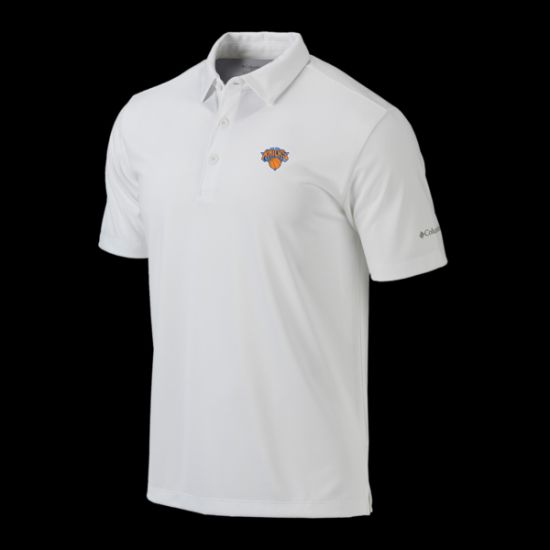 ˥塼衼˥å Columbia Omni-Wick ɥ饤 ݥ - ۥ磻 ᡼2