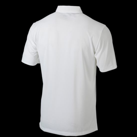 ˥塼衼˥å Columbia Omni-Wick ɥ饤 ݥ - ۥ磻 ᡼3