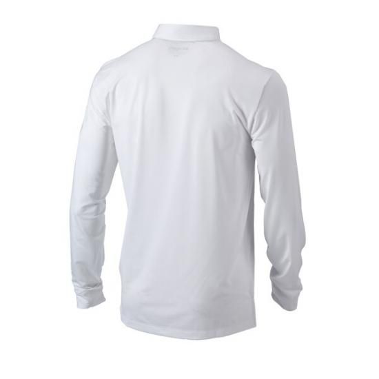 ˥塼衼˥å Columbia Omni-Wick ԥ ϥ 󥰥꡼ ݥ -  ᡼3