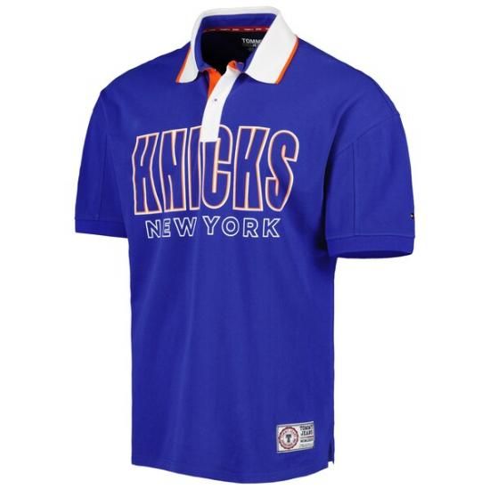 ˥塼衼˥å ȥmmy  Stanley ԥ ݥ - ֥롼 ᡼2