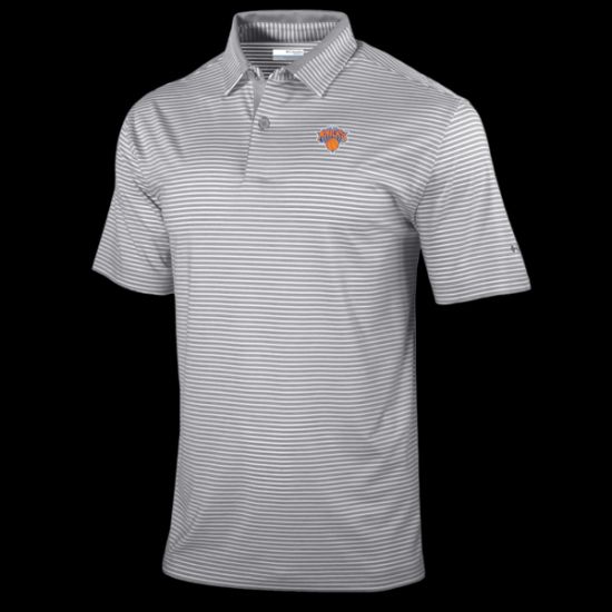 ˥塼衼˥å Columbia Omni-Wick ǥ Hills ݥ - 졼 ᡼2