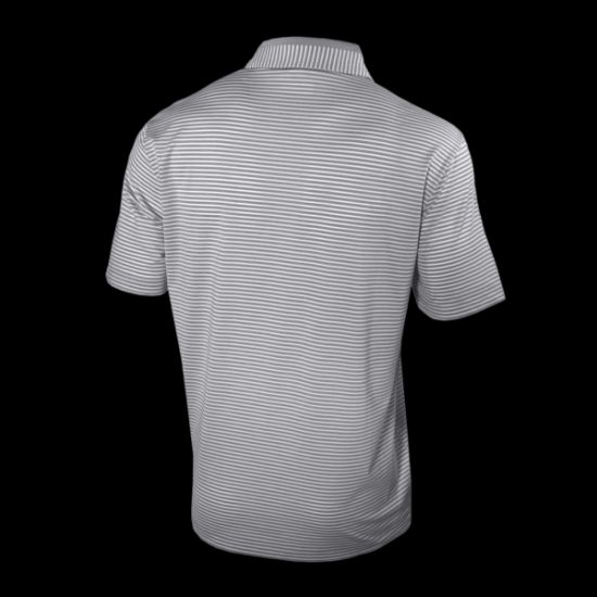 ˥塼衼˥å Columbia Omni-Wick ǥ Hills ݥ - 졼 ᡼3