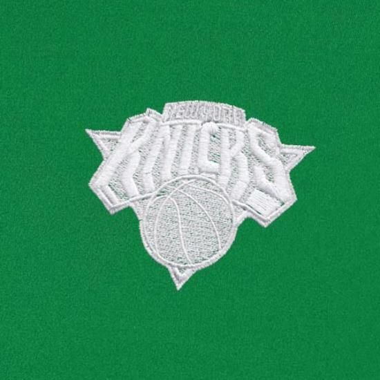 ˥塼衼˥å ƥ ȥѥȥå ǥ Era ݥ - ꡼꡼ ᡼4