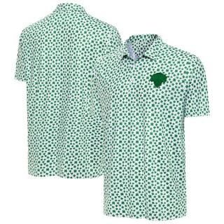 ˥塼衼˥å ƥ ȥѥȥå ǥ Cloverfield ݥ - ۥ ͥ