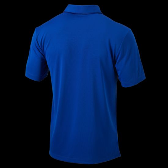 ˥塼衼˥å Columbia Omni-Wick Even Lie ݥ - ֥롼 ᡼3