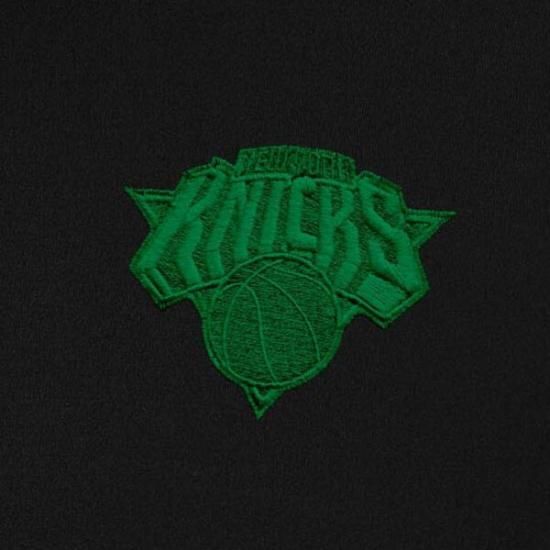 ˥塼衼˥å ƥ ȥѥȥå ǥ Era ݥ - ֥å ᡼4