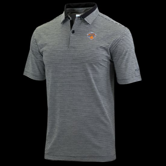 ˥塼衼˥å Columbia Omni-Wick ǥ Hills ݥ - ֥ ᡼2