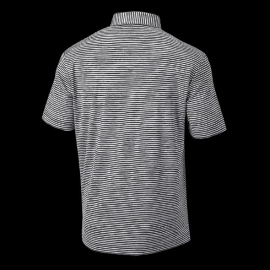 ˥塼衼˥å Columbia Omni-Wick ǥ Hills ݥ - ֥ ᡼3